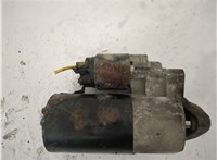  Стартер Volvo S40 / V40 1995-2004 20540861 #1