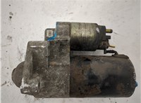  Стартер Volvo S40 / V40 1995-2004 20540861 #2