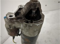  Стартер Volvo S40 / V40 1995-2004 20540861 #3