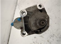  Стартер Volvo S40 / V40 1995-2004 20540861 #4