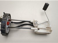  Датчик уровня топлива Nissan Pathfinder 2004-2014 20540862 #1