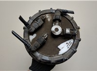  Датчик уровня топлива Nissan Pathfinder 2004-2014 20540862 #3
