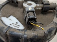  Датчик уровня топлива Nissan Pathfinder 2004-2014 20540862 #4