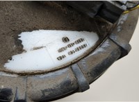  Датчик уровня топлива Nissan Pathfinder 2004-2014 20540862 #5