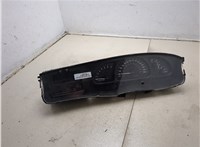  Щиток приборов (приборная панель) Opel Vectra B 1995-2002 20540864 #1