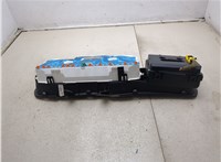  Щиток приборов (приборная панель) Opel Vectra B 1995-2002 20540864 #3