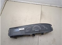  Щиток приборов (приборная панель) Opel Vectra B 1995-2002 20540864 #8
