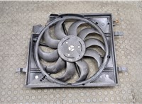 1EA121203E Вентилятор радиатора Volkswagen ID.4 20540865 #2