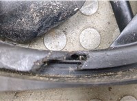 1EA121203E Вентилятор радиатора Volkswagen ID.4 20540865 #3