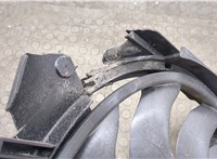 1EA121203E Вентилятор радиатора Volkswagen ID.4 20540865 #5