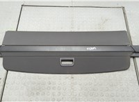 1Z9867871G Шторка багажника Skoda Octavia (A5) 2004-2013 20540866 #1