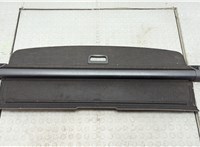 1Z9867871G Шторка багажника Skoda Octavia (A5) 2004-2013 20540866 #2