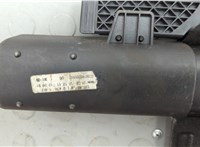 1Z9867871G Шторка багажника Skoda Octavia (A5) 2004-2013 20540866 #3