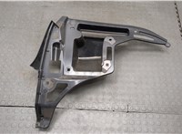 51137296753, 7296753 Кронштейн крыла BMW i3 2013-2022 20540869 #1