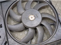 8K0121207B, 8K0959455K, 8K0959501F Вентилятор радиатора Audi A5 (8T) 2007-2016 20540870 #3