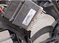 8K0121207B, 8K0959455K, 8K0959501F Вентилятор радиатора Audi A5 (8T) 2007-2016 20540870 #4