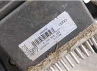 8K0121207B, 8K0959455K, 8K0959501F Вентилятор радиатора Audi A5 (8T) 2007-2016 20540870 #5
