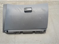 68500AV702 Бардачок (вещевой ящик) Nissan Primera P12 2002-2008 20540872 #1