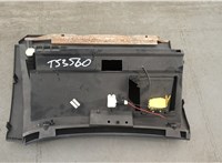 68500AV702 Бардачок (вещевой ящик) Nissan Primera P12 2002-2008 20540872 #3