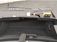 68500AV702 Бардачок (вещевой ящик) Nissan Primera P12 2002-2008 20540872 #5