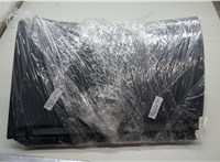 68500AV702 Бардачок (вещевой ящик) Nissan Primera P12 2002-2008 20540872 #6