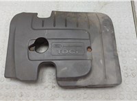  Накладка декоративная на ДВС Ford Focus 2 2008-2011 20540876 #1