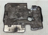  Накладка декоративная на ДВС Ford Focus 2 2008-2011 20540876 #2