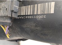 2E0201074 Бак Adblue Volkswagen Crafter 2006-2016 20540877 #4