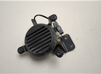  Сигнал (клаксон) Honda CR-V 2016-2023 20540878 #1