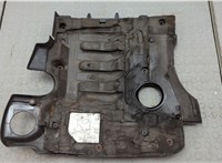  Накладка декоративная на ДВС BMW X5 E53 2000-2006 20540879 #2