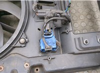  Вентилятор радиатора Citroen Berlingo 2008-2012 20540881 #4