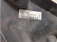  Зеркало боковое Mercedes Sprinter 2006-2018 20540882 #2