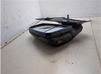 Зеркало боковое Mercedes Sprinter 2006-2018 20540882 #3