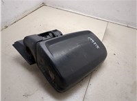  Зеркало боковое Mercedes Sprinter 2006-2018 20540882 #4