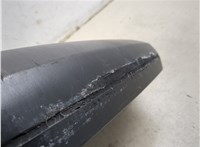  Зеркало боковое Mercedes Sprinter 2006-2018 20540882 #5