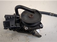  Насос гидроусилителя руля (ГУР) Mercedes Sprinter 2006-2018 20540883 #1