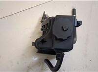  Насос гидроусилителя руля (ГУР) Mercedes Sprinter 2006-2018 20540883 #4