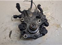 ТНВД Mercedes Sprinter 2006-2018 20540884 #1