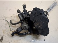  ТНВД Mercedes Sprinter 2006-2018 20540884 #2