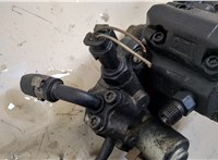  ТНВД Mercedes Sprinter 2006-2018 20540884 #3