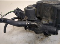  ТНВД Mercedes Sprinter 2006-2018 20540884 #4