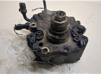  ТНВД Mercedes Sprinter 2006-2018 20540884 #5