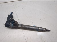  Форсунка топливная Mercedes Sprinter 1996-2006 20540886 #1