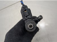 Форсунка топливная Mercedes Sprinter 1996-2006 20540886 #2