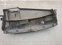 64319266839 Воздухозаборник BMW i3 2013-2022 20540887 #1