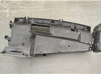 64319266839 Воздухозаборник BMW i3 2013-2022 20540887 #2