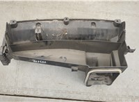 64319266839 Воздухозаборник BMW i3 2013-2022 20540887 #4
