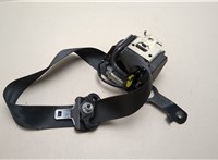  Ремень безопасности Nissan Qashqai 2006-2013 20540888 #1