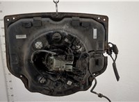 7P0131878 Бак Adblue Volkswagen Touareg 2014-2018 20540890 #1