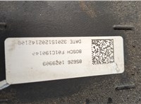 7P0131878 Бак Adblue Volkswagen Touareg 2014-2018 20540890 #2